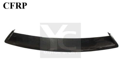 2012-2013 Nissan R35 GTR OE Style Front Grille