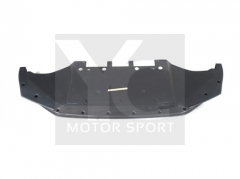 2017-2020 Nissan R35 EBA OEM Style Front Diffuser