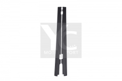 2014-2020 MINI F55 F56 Cooper S Duell AG Style Side Skirt Underboard
