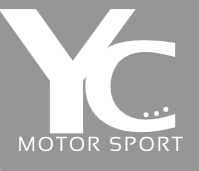 YC MOTORSPORT